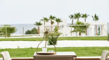 MAYIA EXCLUSIVE RESORT & SPA