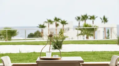 MAYIA EXCLUSIVE RESORT & SPA