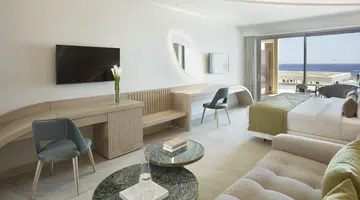 MAYIA EXCLUSIVE RESORT & SPA