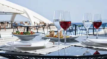 MAYIA EXCLUSIVE RESORT & SPA