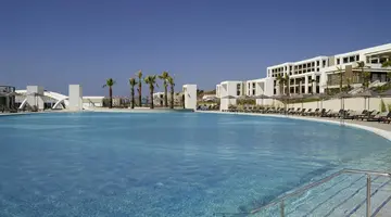 MAYIA EXCLUSIVE RESORT & SPA