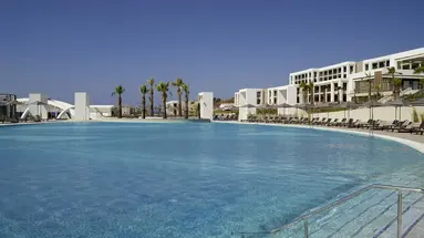 MAYIA EXCLUSIVE RESORT & SPA