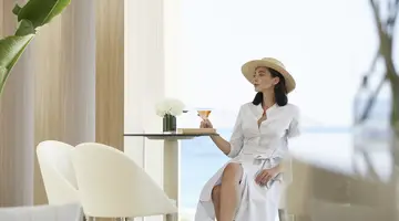 MAYIA EXCLUSIVE RESORT & SPA