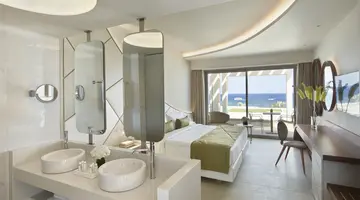 MAYIA EXCLUSIVE RESORT & SPA