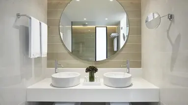 MAYIA EXCLUSIVE RESORT & SPA