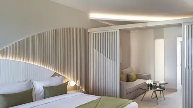 MAYIA EXCLUSIVE RESORT & SPA