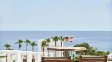 MAYIA EXCLUSIVE RESORT & SPA