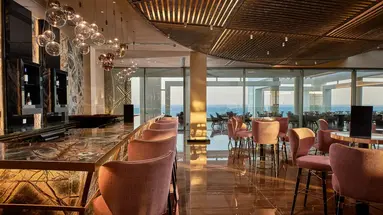 MAYIA EXCLUSIVE RESORT & SPA