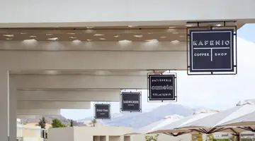MAYIA EXCLUSIVE RESORT & SPA