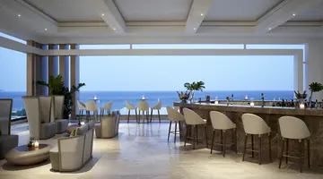 MAYIA EXCLUSIVE RESORT & SPA