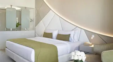 MAYIA EXCLUSIVE RESORT & SPA
