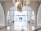 MAYIA EXCLUSIVE RESORT & SPA