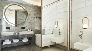 MAYIA EXCLUSIVE RESORT & SPA