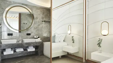 MAYIA EXCLUSIVE RESORT & SPA