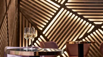 MAYIA EXCLUSIVE RESORT & SPA