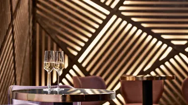 MAYIA EXCLUSIVE RESORT & SPA