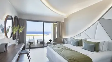 MAYIA EXCLUSIVE RESORT & SPA