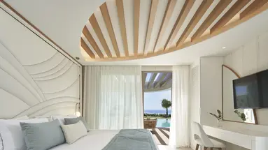 MAYIA EXCLUSIVE RESORT & SPA