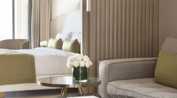 MAYIA EXCLUSIVE RESORT & SPA
