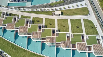 MAYIA EXCLUSIVE RESORT & SPA