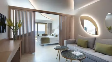 MAYIA EXCLUSIVE RESORT & SPA