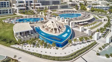MAYIA EXCLUSIVE RESORT & SPA