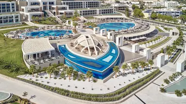 MAYIA EXCLUSIVE RESORT & SPA