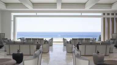 MAYIA EXCLUSIVE RESORT & SPA