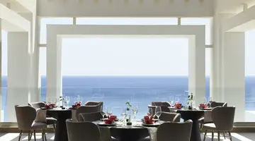 MAYIA EXCLUSIVE RESORT & SPA