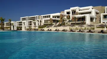 MAYIA EXCLUSIVE RESORT & SPA