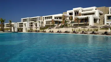 MAYIA EXCLUSIVE RESORT & SPA