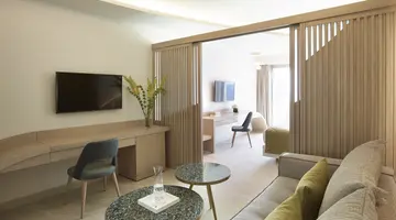 MAYIA EXCLUSIVE RESORT & SPA