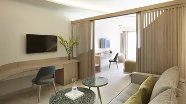 MAYIA EXCLUSIVE RESORT & SPA