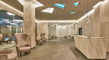 MAYIA EXCLUSIVE RESORT & SPA