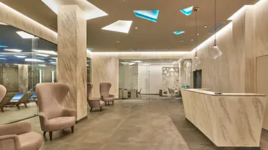 MAYIA EXCLUSIVE RESORT & SPA