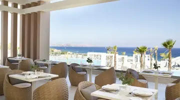 MAYIA EXCLUSIVE RESORT & SPA