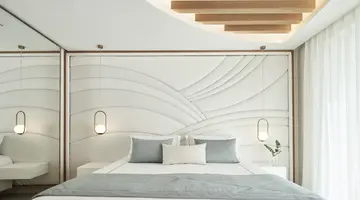 MAYIA EXCLUSIVE RESORT & SPA