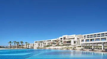 MAYIA EXCLUSIVE RESORT & SPA
