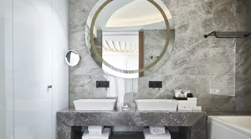 MAYIA EXCLUSIVE RESORT & SPA