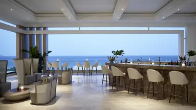 MAYIA EXCLUSIVE RESORT & SPA