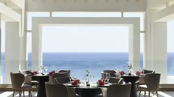 MAYIA EXCLUSIVE RESORT & SPA
