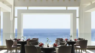 MAYIA EXCLUSIVE RESORT & SPA