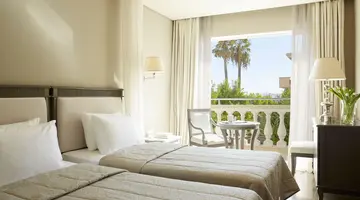 MAYOR MON REPOS PALACE (Adults Only)