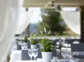MAYOR MON REPOS PALACE (Adults Only)