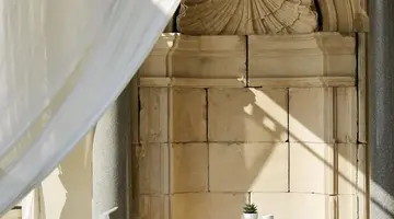 MAYOR MON REPOS PALACE (Adults Only)