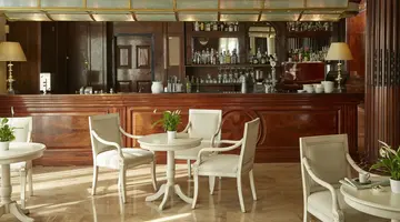 MAYOR MON REPOS PALACE (Adults Only)