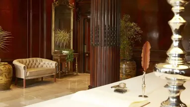 MAYOR MON REPOS PALACE (Adults Only)