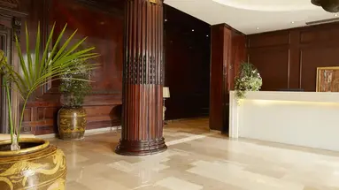 MAYOR MON REPOS PALACE (Adults Only)