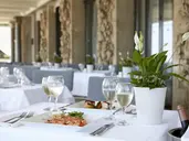 MAYOR MON REPOS PALACE (Adults Only)