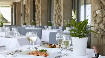 MAYOR MON REPOS PALACE (Adults Only)